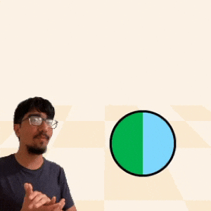 Growersticky