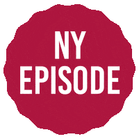 Podcast Episode Sticker by Valen-Utvik