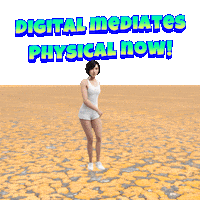 Game Time Omg Sticker by Robodrone