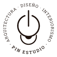 Sticker by Pin Estudio