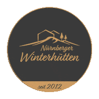 Wbe Sticker by werk :b events GmbH