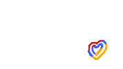 Armenia Sticker