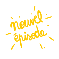 New Sticker