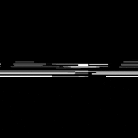 animation design GIF by Thomas L Ricci