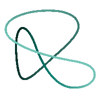 myrevea r revea myrevea Sticker