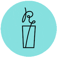 Bubbles Bath Sticker by Refreshments @IPSY