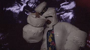 Dragula GIF by BouletBrothersDragula