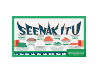 Grabid Umkm Sticker by Grab Indonesia