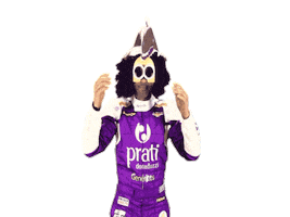 racing antonio Sticker by Stock Car Brasil