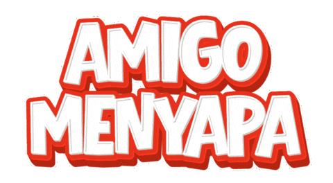 Amigogroup Sticker by Amigo FamilyWear