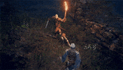 Sonic Boom Fight GIF by Xbox
