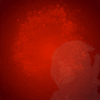 WorldOfWhispervale forget it drathil GIF