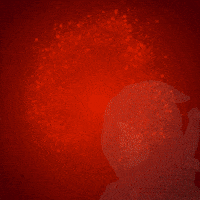 WorldOfWhispervale never drathil GIF