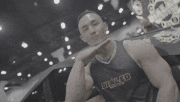 Energy Drink Relax GIF by Dialed Moods