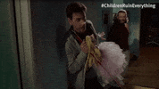 The Boys Ctv GIF by Children Ruin Everything