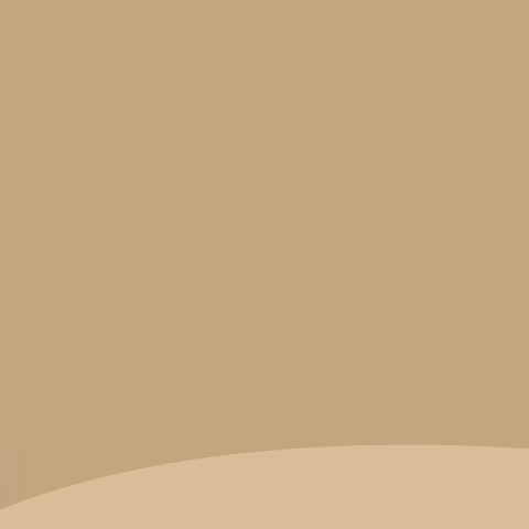 Black Friday Cyber Monday GIF by LT3 Creations