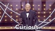 Bafta 2023 GIF by BAFTA