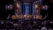Bafta 2023 GIF by BAFTA