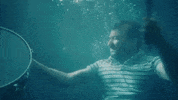 Hello Exile GIF by The Menzingers