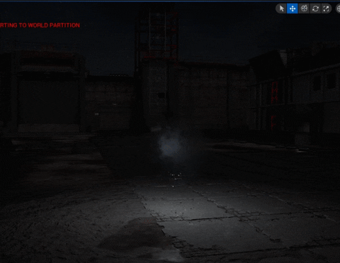 CQrity giphyupload GIF