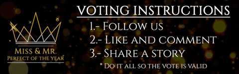 eutur giphygifmaker giphyattribution perfect voting GIF