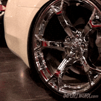 Q Infiniti GIF by ImportWorx