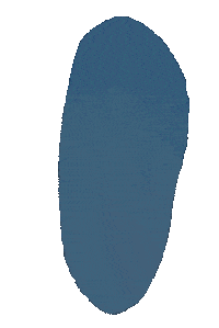 Art Design Sticker by mitliebegemacht
