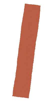 Face Line Sticker by mitliebegemacht