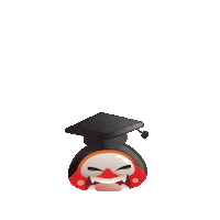 education laboratory Sticker by Edulab Indonesia