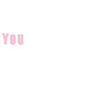 blogsavvy lmb laurenmcbride laurenmcbrideblog lauren mcbride blog Sticker