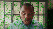 Teething Mental Health GIF by PBS Digital Studios