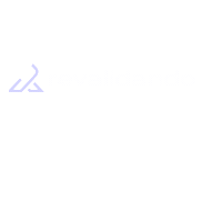 Sticker by Revalidando