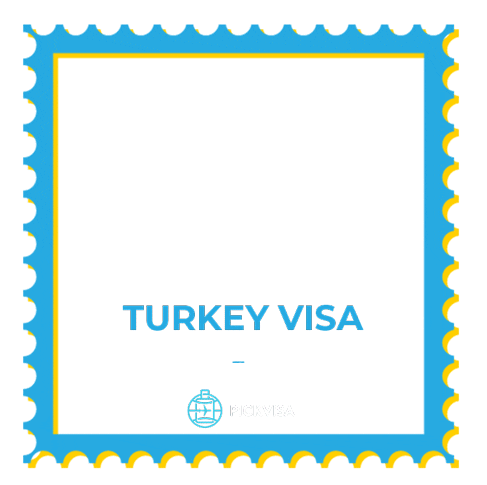 pickvisa giphyupload visa visa services canada visa Sticker