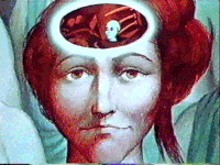 fantastic planet vhs GIF by Royal Smith