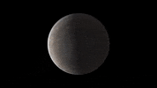 space planet GIF by NASA