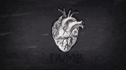 Numb GIF by The Used