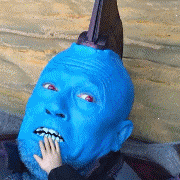 Happy All Right GIF