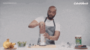 GIF by iOne Digital