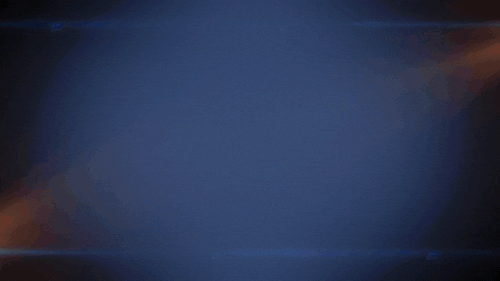 fnoobtechno giphyupload techno fnoob fnoobtechno GIF