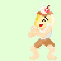 Taro GIF