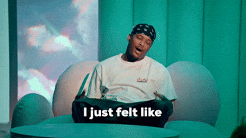 Did What I Was Supposed To Do