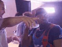 Powerlifting Sheffield GIF by SBDApparel