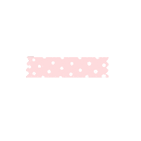 Video Decorate Sticker by Piyoasdf