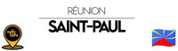 Reunion Sticker by NoirNomads