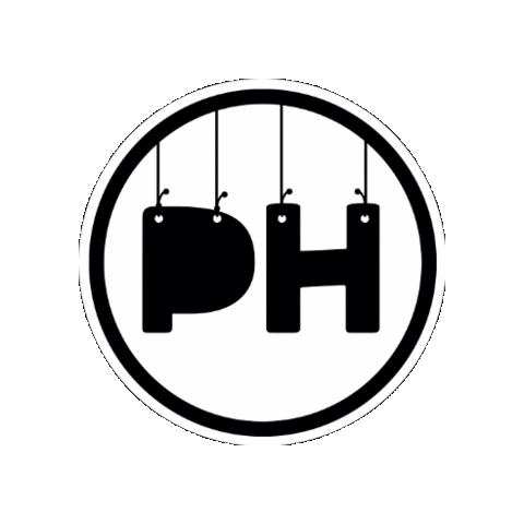 playhousemx giphygifmaker playhouse phe Sticker