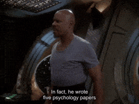 Star Trek Match GIF by Goldmaster