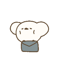 Friends Love Sticker by vbb