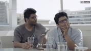 aib : dank irrfan GIF by bypriyashah