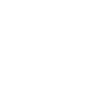 PapierundPappe coffee morningcoffee tiredmom tiredmomsclub Sticker