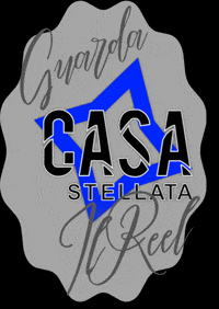 GIF by CasaStellata